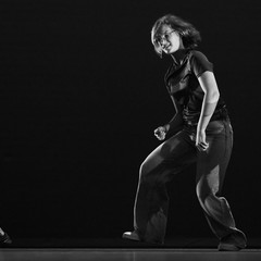 Showcase 2023 - Gabriel Walenberg -  092.jpg